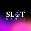SlotGames