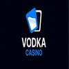 Vodka Casino